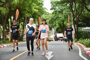 BIB: 2646
                            <button type="button" onclick="openModal(4682282)" class="btn btn-primary btn-sm float-right btn-popup" data-toggle="modal" data-target=".modal-high-quality">
                        <i class="fas fa-shopping-cart"></i> Add to Cart
                    </button>
                                            <button type="button" onclick="isThisMe(4682282, true)" class="btn btn-success btn-sm float-right btn-popup btn-isme hidden" data-toggle="tooltip" data-placement="bottom" title="นี่คือรูปของคุณใช่ไหม คลิกที่นี่เพื่อเอาเข้าอัลบั้ม">
                        <i class="fas fa-plus"></i> Add to album
                    </button>
                    <button type="button" onclick="isThisMe(4682282, false)" class="btn btn-warning btn-sm float-right btn-popup btn-isnotme hidden">
                        <i class="fas fa-ban"></i> Remove from album
                    </button>