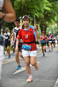 BIB: 2416
                            <button type="button" onclick="openModal(4660569)" class="btn btn-primary btn-sm float-right btn-popup" data-toggle="modal" data-target=".modal-high-quality">
                        <i class="fas fa-shopping-cart"></i> Add to Cart
                    </button>
                                            <button type="button" onclick="isThisMe(4660569, true)" class="btn btn-success btn-sm float-right btn-popup btn-isme hidden" data-toggle="tooltip" data-placement="bottom" title="นี่คือรูปของคุณใช่ไหม คลิกที่นี่เพื่อเอาเข้าอัลบั้ม">
                        <i class="fas fa-plus"></i> Add to album
                    </button>
                    <button type="button" onclick="isThisMe(4660569, false)" class="btn btn-warning btn-sm float-right btn-popup btn-isnotme hidden">
                        <i class="fas fa-ban"></i> Remove from album
                    </button>