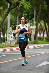 BIB: 1267
                            <button type="button" onclick="openModal(4680009)" class="btn btn-primary btn-sm float-right btn-popup" data-toggle="modal" data-target=".modal-high-quality">
                        <i class="fas fa-shopping-cart"></i> Add to Cart
                    </button>
                                            <button type="button" onclick="isThisMe(4680009, true)" class="btn btn-success btn-sm float-right btn-popup btn-isme hidden" data-toggle="tooltip" data-placement="bottom" title="นี่คือรูปของคุณใช่ไหม คลิกที่นี่เพื่อเอาเข้าอัลบั้ม">
                        <i class="fas fa-plus"></i> Add to album
                    </button>
                    <button type="button" onclick="isThisMe(4680009, false)" class="btn btn-warning btn-sm float-right btn-popup btn-isnotme hidden">
                        <i class="fas fa-ban"></i> Remove from album
                    </button>