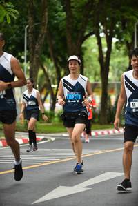 BIB: 1340
                            <button type="button" onclick="openModal(4661854)" class="btn btn-primary btn-sm float-right btn-popup" data-toggle="modal" data-target=".modal-high-quality">
                        <i class="fas fa-shopping-cart"></i> Add to Cart
                    </button>
                                            <button type="button" onclick="isThisMe(4661854, true)" class="btn btn-success btn-sm float-right btn-popup btn-isme hidden" data-toggle="tooltip" data-placement="bottom" title="นี่คือรูปของคุณใช่ไหม คลิกที่นี่เพื่อเอาเข้าอัลบั้ม">
                        <i class="fas fa-plus"></i> Add to album
                    </button>
                    <button type="button" onclick="isThisMe(4661854, false)" class="btn btn-warning btn-sm float-right btn-popup btn-isnotme hidden">
                        <i class="fas fa-ban"></i> Remove from album
                    </button>