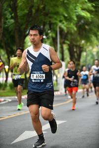 BIB: 6506
                            <button type="button" onclick="openModal(4660757)" class="btn btn-primary btn-sm float-right btn-popup" data-toggle="modal" data-target=".modal-high-quality">
                        <i class="fas fa-shopping-cart"></i> Add to Cart
                    </button>
                                            <button type="button" onclick="isThisMe(4660757, true)" class="btn btn-success btn-sm float-right btn-popup btn-isme hidden" data-toggle="tooltip" data-placement="bottom" title="นี่คือรูปของคุณใช่ไหม คลิกที่นี่เพื่อเอาเข้าอัลบั้ม">
                        <i class="fas fa-plus"></i> Add to album
                    </button>
                    <button type="button" onclick="isThisMe(4660757, false)" class="btn btn-warning btn-sm float-right btn-popup btn-isnotme hidden">
                        <i class="fas fa-ban"></i> Remove from album
                    </button>