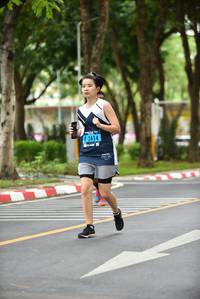 BIB: 2414
                            <button type="button" onclick="openModal(4681126)" class="btn btn-primary btn-sm float-right btn-popup" data-toggle="modal" data-target=".modal-high-quality">
                        <i class="fas fa-shopping-cart"></i> Add to Cart
                    </button>
                                            <button type="button" onclick="isThisMe(4681126, true)" class="btn btn-success btn-sm float-right btn-popup btn-isme hidden" data-toggle="tooltip" data-placement="bottom" title="นี่คือรูปของคุณใช่ไหม คลิกที่นี่เพื่อเอาเข้าอัลบั้ม">
                        <i class="fas fa-plus"></i> Add to album
                    </button>
                    <button type="button" onclick="isThisMe(4681126, false)" class="btn btn-warning btn-sm float-right btn-popup btn-isnotme hidden">
                        <i class="fas fa-ban"></i> Remove from album
                    </button>