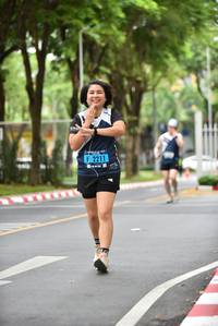 BIB: 2211
                            <button type="button" onclick="openModal(4681074)" class="btn btn-primary btn-sm float-right btn-popup" data-toggle="modal" data-target=".modal-high-quality">
                        <i class="fas fa-shopping-cart"></i> Add to Cart
                    </button>
                                            <button type="button" onclick="isThisMe(4681074, true)" class="btn btn-success btn-sm float-right btn-popup btn-isme hidden" data-toggle="tooltip" data-placement="bottom" title="นี่คือรูปของคุณใช่ไหม คลิกที่นี่เพื่อเอาเข้าอัลบั้ม">
                        <i class="fas fa-plus"></i> Add to album
                    </button>
                    <button type="button" onclick="isThisMe(4681074, false)" class="btn btn-warning btn-sm float-right btn-popup btn-isnotme hidden">
                        <i class="fas fa-ban"></i> Remove from album
                    </button>