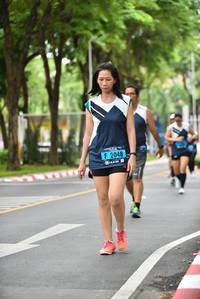 BIB: 2048
                            <button type="button" onclick="openModal(4679055)" class="btn btn-primary btn-sm float-right btn-popup" data-toggle="modal" data-target=".modal-high-quality">
                        <i class="fas fa-shopping-cart"></i> Add to Cart
                    </button>
                                            <button type="button" onclick="isThisMe(4679055, true)" class="btn btn-success btn-sm float-right btn-popup btn-isme hidden" data-toggle="tooltip" data-placement="bottom" title="นี่คือรูปของคุณใช่ไหม คลิกที่นี่เพื่อเอาเข้าอัลบั้ม">
                        <i class="fas fa-plus"></i> Add to album
                    </button>
                    <button type="button" onclick="isThisMe(4679055, false)" class="btn btn-warning btn-sm float-right btn-popup btn-isnotme hidden">
                        <i class="fas fa-ban"></i> Remove from album
                    </button>