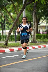 BIB: 1187, 
                            <button type="button" onclick="openModal(4677826)" class="btn btn-primary btn-sm float-right btn-popup" data-toggle="modal" data-target=".modal-high-quality">
                        <i class="fas fa-shopping-cart"></i> Add to Cart
                    </button>
                                            <button type="button" onclick="isThisMe(4677826, true)" class="btn btn-success btn-sm float-right btn-popup btn-isme hidden" data-toggle="tooltip" data-placement="bottom" title="นี่คือรูปของคุณใช่ไหม คลิกที่นี่เพื่อเอาเข้าอัลบั้ม">
                        <i class="fas fa-plus"></i> Add to album
                    </button>
                    <button type="button" onclick="isThisMe(4677826, false)" class="btn btn-warning btn-sm float-right btn-popup btn-isnotme hidden">
                        <i class="fas fa-ban"></i> Remove from album
                    </button>