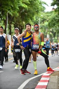 BIB: 6721, 337, 6100
                            <button type="button" onclick="openModal(4679597)" class="btn btn-primary btn-sm float-right btn-popup" data-toggle="modal" data-target=".modal-high-quality">
                        <i class="fas fa-shopping-cart"></i> Add to Cart
                    </button>
                                            <button type="button" onclick="isThisMe(4679597, true)" class="btn btn-success btn-sm float-right btn-popup btn-isme hidden" data-toggle="tooltip" data-placement="bottom" title="นี่คือรูปของคุณใช่ไหม คลิกที่นี่เพื่อเอาเข้าอัลบั้ม">
                        <i class="fas fa-plus"></i> Add to album
                    </button>
                    <button type="button" onclick="isThisMe(4679597, false)" class="btn btn-warning btn-sm float-right btn-popup btn-isnotme hidden">
                        <i class="fas fa-ban"></i> Remove from album
                    </button>