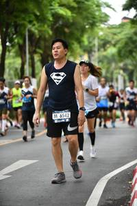 BIB: 6542
                            <button type="button" onclick="openModal(4661169)" class="btn btn-primary btn-sm float-right btn-popup" data-toggle="modal" data-target=".modal-high-quality">
                        <i class="fas fa-shopping-cart"></i> Add to Cart
                    </button>
                                            <button type="button" onclick="isThisMe(4661169, true)" class="btn btn-success btn-sm float-right btn-popup btn-isme hidden" data-toggle="tooltip" data-placement="bottom" title="นี่คือรูปของคุณใช่ไหม คลิกที่นี่เพื่อเอาเข้าอัลบั้ม">
                        <i class="fas fa-plus"></i> Add to album
                    </button>
                    <button type="button" onclick="isThisMe(4661169, false)" class="btn btn-warning btn-sm float-right btn-popup btn-isnotme hidden">
                        <i class="fas fa-ban"></i> Remove from album
                    </button>