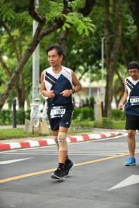 BIB: 7527
                            <button type="button" onclick="openModal(4679307)" class="btn btn-primary btn-sm float-right btn-popup" data-toggle="modal" data-target=".modal-high-quality">
                        <i class="fas fa-shopping-cart"></i> Add to Cart
                    </button>
                                            <button type="button" onclick="isThisMe(4679307, true)" class="btn btn-success btn-sm float-right btn-popup btn-isme hidden" data-toggle="tooltip" data-placement="bottom" title="นี่คือรูปของคุณใช่ไหม คลิกที่นี่เพื่อเอาเข้าอัลบั้ม">
                        <i class="fas fa-plus"></i> Add to album
                    </button>
                    <button type="button" onclick="isThisMe(4679307, false)" class="btn btn-warning btn-sm float-right btn-popup btn-isnotme hidden">
                        <i class="fas fa-ban"></i> Remove from album
                    </button>