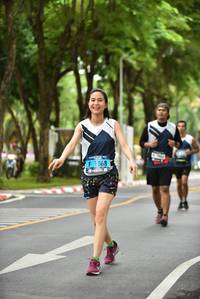 BIB: 1868
                            <button type="button" onclick="openModal(4679630)" class="btn btn-primary btn-sm float-right btn-popup" data-toggle="modal" data-target=".modal-high-quality">
                        <i class="fas fa-shopping-cart"></i> Add to Cart
                    </button>
                                            <button type="button" onclick="isThisMe(4679630, true)" class="btn btn-success btn-sm float-right btn-popup btn-isme hidden" data-toggle="tooltip" data-placement="bottom" title="นี่คือรูปของคุณใช่ไหม คลิกที่นี่เพื่อเอาเข้าอัลบั้ม">
                        <i class="fas fa-plus"></i> Add to album
                    </button>
                    <button type="button" onclick="isThisMe(4679630, false)" class="btn btn-warning btn-sm float-right btn-popup btn-isnotme hidden">
                        <i class="fas fa-ban"></i> Remove from album
                    </button>