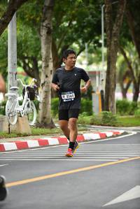 BIB: 8564
                            <button type="button" onclick="openModal(4681129)" class="btn btn-primary btn-sm float-right btn-popup" data-toggle="modal" data-target=".modal-high-quality">
                        <i class="fas fa-shopping-cart"></i> Add to Cart
                    </button>
                                            <button type="button" onclick="isThisMe(4681129, true)" class="btn btn-success btn-sm float-right btn-popup btn-isme hidden" data-toggle="tooltip" data-placement="bottom" title="นี่คือรูปของคุณใช่ไหม คลิกที่นี่เพื่อเอาเข้าอัลบั้ม">
                        <i class="fas fa-plus"></i> Add to album
                    </button>
                    <button type="button" onclick="isThisMe(4681129, false)" class="btn btn-warning btn-sm float-right btn-popup btn-isnotme hidden">
                        <i class="fas fa-ban"></i> Remove from album
                    </button>