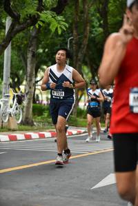 BIB: 7239
                            <button type="button" onclick="openModal(4658653)" class="btn btn-primary btn-sm float-right btn-popup" data-toggle="modal" data-target=".modal-high-quality">
                        <i class="fas fa-shopping-cart"></i> Add to Cart
                    </button>
                                            <button type="button" onclick="isThisMe(4658653, true)" class="btn btn-success btn-sm float-right btn-popup btn-isme hidden" data-toggle="tooltip" data-placement="bottom" title="นี่คือรูปของคุณใช่ไหม คลิกที่นี่เพื่อเอาเข้าอัลบั้ม">
                        <i class="fas fa-plus"></i> Add to album
                    </button>
                    <button type="button" onclick="isThisMe(4658653, false)" class="btn btn-warning btn-sm float-right btn-popup btn-isnotme hidden">
                        <i class="fas fa-ban"></i> Remove from album
                    </button>