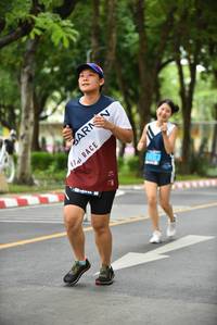 BIB: 
                            <button type="button" onclick="openModal(4677317)" class="btn btn-primary btn-sm float-right btn-popup" data-toggle="modal" data-target=".modal-high-quality">
                        <i class="fas fa-shopping-cart"></i> Add to Cart
                    </button>
                                            <button type="button" onclick="isThisMe(4677317, true)" class="btn btn-success btn-sm float-right btn-popup btn-isme hidden" data-toggle="tooltip" data-placement="bottom" title="นี่คือรูปของคุณใช่ไหม คลิกที่นี่เพื่อเอาเข้าอัลบั้ม">
                        <i class="fas fa-plus"></i> Add to album
                    </button>
                    <button type="button" onclick="isThisMe(4677317, false)" class="btn btn-warning btn-sm float-right btn-popup btn-isnotme hidden">
                        <i class="fas fa-ban"></i> Remove from album
                    </button>