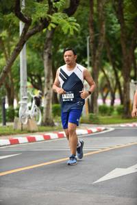 BIB: 7121
                            <button type="button" onclick="openModal(4680976)" class="btn btn-primary btn-sm float-right btn-popup" data-toggle="modal" data-target=".modal-high-quality">
                        <i class="fas fa-shopping-cart"></i> Add to Cart
                    </button>
                                            <button type="button" onclick="isThisMe(4680976, true)" class="btn btn-success btn-sm float-right btn-popup btn-isme hidden" data-toggle="tooltip" data-placement="bottom" title="นี่คือรูปของคุณใช่ไหม คลิกที่นี่เพื่อเอาเข้าอัลบั้ม">
                        <i class="fas fa-plus"></i> Add to album
                    </button>
                    <button type="button" onclick="isThisMe(4680976, false)" class="btn btn-warning btn-sm float-right btn-popup btn-isnotme hidden">
                        <i class="fas fa-ban"></i> Remove from album
                    </button>