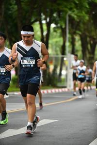 BIB: 7877, 517
                            <button type="button" onclick="openModal(4669134)" class="btn btn-primary btn-sm float-right btn-popup" data-toggle="modal" data-target=".modal-high-quality">
                        <i class="fas fa-shopping-cart"></i> Add to Cart
                    </button>
                                            <button type="button" onclick="isThisMe(4669134, true)" class="btn btn-success btn-sm float-right btn-popup btn-isme hidden" data-toggle="tooltip" data-placement="bottom" title="นี่คือรูปของคุณใช่ไหม คลิกที่นี่เพื่อเอาเข้าอัลบั้ม">
                        <i class="fas fa-plus"></i> Add to album
                    </button>
                    <button type="button" onclick="isThisMe(4669134, false)" class="btn btn-warning btn-sm float-right btn-popup btn-isnotme hidden">
                        <i class="fas fa-ban"></i> Remove from album
                    </button>