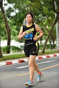 BIB: 1305
                            <button type="button" onclick="openModal(4681499)" class="btn btn-primary btn-sm float-right btn-popup" data-toggle="modal" data-target=".modal-high-quality">
                        <i class="fas fa-shopping-cart"></i> Add to Cart
                    </button>
                                            <button type="button" onclick="isThisMe(4681499, true)" class="btn btn-success btn-sm float-right btn-popup btn-isme hidden" data-toggle="tooltip" data-placement="bottom" title="นี่คือรูปของคุณใช่ไหม คลิกที่นี่เพื่อเอาเข้าอัลบั้ม">
                        <i class="fas fa-plus"></i> Add to album
                    </button>
                    <button type="button" onclick="isThisMe(4681499, false)" class="btn btn-warning btn-sm float-right btn-popup btn-isnotme hidden">
                        <i class="fas fa-ban"></i> Remove from album
                    </button>