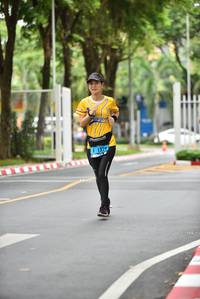 BIB: 1329
                            <button type="button" onclick="openModal(4682111)" class="btn btn-primary btn-sm float-right btn-popup" data-toggle="modal" data-target=".modal-high-quality">
                        <i class="fas fa-shopping-cart"></i> Add to Cart
                    </button>
                                            <button type="button" onclick="isThisMe(4682111, true)" class="btn btn-success btn-sm float-right btn-popup btn-isme hidden" data-toggle="tooltip" data-placement="bottom" title="นี่คือรูปของคุณใช่ไหม คลิกที่นี่เพื่อเอาเข้าอัลบั้ม">
                        <i class="fas fa-plus"></i> Add to album
                    </button>
                    <button type="button" onclick="isThisMe(4682111, false)" class="btn btn-warning btn-sm float-right btn-popup btn-isnotme hidden">
                        <i class="fas fa-ban"></i> Remove from album
                    </button>