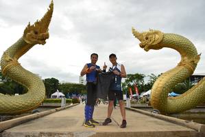 BIB: 
                            <button type="button" onclick="openModal(4682353)" class="btn btn-primary btn-sm float-right btn-popup" data-toggle="modal" data-target=".modal-high-quality">
                        <i class="fas fa-shopping-cart"></i> Add to Cart
                    </button>
                                            <button type="button" onclick="isThisMe(4682353, true)" class="btn btn-success btn-sm float-right btn-popup btn-isme hidden" data-toggle="tooltip" data-placement="bottom" title="นี่คือรูปของคุณใช่ไหม คลิกที่นี่เพื่อเอาเข้าอัลบั้ม">
                        <i class="fas fa-plus"></i> Add to album
                    </button>
                    <button type="button" onclick="isThisMe(4682353, false)" class="btn btn-warning btn-sm float-right btn-popup btn-isnotme hidden">
                        <i class="fas fa-ban"></i> Remove from album
                    </button>