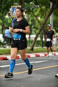 BIB: 1307
                            <button type="button" onclick="openModal(4669489)" class="btn btn-primary btn-sm float-right btn-popup" data-toggle="modal" data-target=".modal-high-quality">
                        <i class="fas fa-shopping-cart"></i> Add to Cart
                    </button>
                                            <button type="button" onclick="isThisMe(4669489, true)" class="btn btn-success btn-sm float-right btn-popup btn-isme hidden" data-toggle="tooltip" data-placement="bottom" title="นี่คือรูปของคุณใช่ไหม คลิกที่นี่เพื่อเอาเข้าอัลบั้ม">
                        <i class="fas fa-plus"></i> Add to album
                    </button>
                    <button type="button" onclick="isThisMe(4669489, false)" class="btn btn-warning btn-sm float-right btn-popup btn-isnotme hidden">
                        <i class="fas fa-ban"></i> Remove from album
                    </button>