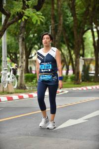 BIB: 2169
                            <button type="button" onclick="openModal(4679904)" class="btn btn-primary btn-sm float-right btn-popup" data-toggle="modal" data-target=".modal-high-quality">
                        <i class="fas fa-shopping-cart"></i> Add to Cart
                    </button>
                                            <button type="button" onclick="isThisMe(4679904, true)" class="btn btn-success btn-sm float-right btn-popup btn-isme hidden" data-toggle="tooltip" data-placement="bottom" title="นี่คือรูปของคุณใช่ไหม คลิกที่นี่เพื่อเอาเข้าอัลบั้ม">
                        <i class="fas fa-plus"></i> Add to album
                    </button>
                    <button type="button" onclick="isThisMe(4679904, false)" class="btn btn-warning btn-sm float-right btn-popup btn-isnotme hidden">
                        <i class="fas fa-ban"></i> Remove from album
                    </button>