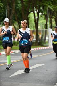 BIB: 2342, 2333
                            <button type="button" onclick="openModal(4680011)" class="btn btn-primary btn-sm float-right btn-popup" data-toggle="modal" data-target=".modal-high-quality">
                        <i class="fas fa-shopping-cart"></i> Add to Cart
                    </button>
                                            <button type="button" onclick="isThisMe(4680011, true)" class="btn btn-success btn-sm float-right btn-popup btn-isme hidden" data-toggle="tooltip" data-placement="bottom" title="นี่คือรูปของคุณใช่ไหม คลิกที่นี่เพื่อเอาเข้าอัลบั้ม">
                        <i class="fas fa-plus"></i> Add to album
                    </button>
                    <button type="button" onclick="isThisMe(4680011, false)" class="btn btn-warning btn-sm float-right btn-popup btn-isnotme hidden">
                        <i class="fas fa-ban"></i> Remove from album
                    </button>