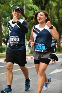 BIB: 6709, 1691
                            <button type="button" onclick="openModal(4679204)" class="btn btn-primary btn-sm float-right btn-popup" data-toggle="modal" data-target=".modal-high-quality">
                        <i class="fas fa-shopping-cart"></i> Add to Cart
                    </button>
                                            <button type="button" onclick="isThisMe(4679204, true)" class="btn btn-success btn-sm float-right btn-popup btn-isme hidden" data-toggle="tooltip" data-placement="bottom" title="นี่คือรูปของคุณใช่ไหม คลิกที่นี่เพื่อเอาเข้าอัลบั้ม">
                        <i class="fas fa-plus"></i> Add to album
                    </button>
                    <button type="button" onclick="isThisMe(4679204, false)" class="btn btn-warning btn-sm float-right btn-popup btn-isnotme hidden">
                        <i class="fas fa-ban"></i> Remove from album
                    </button>