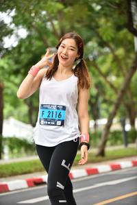 BIB: 2116
                            <button type="button" onclick="openModal(4681139)" class="btn btn-primary btn-sm float-right btn-popup" data-toggle="modal" data-target=".modal-high-quality">
                        <i class="fas fa-shopping-cart"></i> Add to Cart
                    </button>
                                            <button type="button" onclick="isThisMe(4681139, true)" class="btn btn-success btn-sm float-right btn-popup btn-isme hidden" data-toggle="tooltip" data-placement="bottom" title="นี่คือรูปของคุณใช่ไหม คลิกที่นี่เพื่อเอาเข้าอัลบั้ม">
                        <i class="fas fa-plus"></i> Add to album
                    </button>
                    <button type="button" onclick="isThisMe(4681139, false)" class="btn btn-warning btn-sm float-right btn-popup btn-isnotme hidden">
                        <i class="fas fa-ban"></i> Remove from album
                    </button>