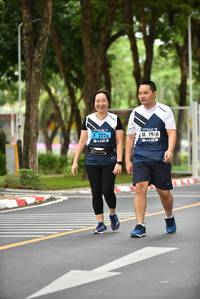 BIB: 7960, 2226
                            <button type="button" onclick="openModal(4682268)" class="btn btn-primary btn-sm float-right btn-popup" data-toggle="modal" data-target=".modal-high-quality">
                        <i class="fas fa-shopping-cart"></i> Add to Cart
                    </button>
                                            <button type="button" onclick="isThisMe(4682268, true)" class="btn btn-success btn-sm float-right btn-popup btn-isme hidden" data-toggle="tooltip" data-placement="bottom" title="นี่คือรูปของคุณใช่ไหม คลิกที่นี่เพื่อเอาเข้าอัลบั้ม">
                        <i class="fas fa-plus"></i> Add to album
                    </button>
                    <button type="button" onclick="isThisMe(4682268, false)" class="btn btn-warning btn-sm float-right btn-popup btn-isnotme hidden">
                        <i class="fas fa-ban"></i> Remove from album
                    </button>