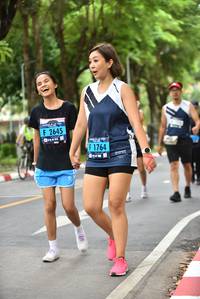 BIB: 2645, 1764
                            <button type="button" onclick="openModal(4681228)" class="btn btn-primary btn-sm float-right btn-popup" data-toggle="modal" data-target=".modal-high-quality">
                        <i class="fas fa-shopping-cart"></i> Add to Cart
                    </button>
                                            <button type="button" onclick="isThisMe(4681228, true)" class="btn btn-success btn-sm float-right btn-popup btn-isme hidden" data-toggle="tooltip" data-placement="bottom" title="นี่คือรูปของคุณใช่ไหม คลิกที่นี่เพื่อเอาเข้าอัลบั้ม">
                        <i class="fas fa-plus"></i> Add to album
                    </button>
                    <button type="button" onclick="isThisMe(4681228, false)" class="btn btn-warning btn-sm float-right btn-popup btn-isnotme hidden">
                        <i class="fas fa-ban"></i> Remove from album
                    </button>