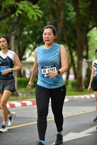 BIB: 6392
                            <button type="button" onclick="openModal(4679613)" class="btn btn-primary btn-sm float-right btn-popup" data-toggle="modal" data-target=".modal-high-quality">
                        <i class="fas fa-shopping-cart"></i> Add to Cart
                    </button>
                                            <button type="button" onclick="isThisMe(4679613, true)" class="btn btn-success btn-sm float-right btn-popup btn-isme hidden" data-toggle="tooltip" data-placement="bottom" title="นี่คือรูปของคุณใช่ไหม คลิกที่นี่เพื่อเอาเข้าอัลบั้ม">
                        <i class="fas fa-plus"></i> Add to album
                    </button>
                    <button type="button" onclick="isThisMe(4679613, false)" class="btn btn-warning btn-sm float-right btn-popup btn-isnotme hidden">
                        <i class="fas fa-ban"></i> Remove from album
                    </button>