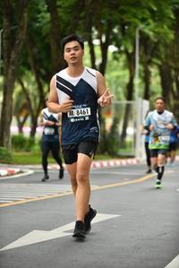 BIB: 8461
                            <button type="button" onclick="openModal(4670314)" class="btn btn-primary btn-sm float-right btn-popup" data-toggle="modal" data-target=".modal-high-quality">
                        <i class="fas fa-shopping-cart"></i> Add to Cart
                    </button>
                                            <button type="button" onclick="isThisMe(4670314, true)" class="btn btn-success btn-sm float-right btn-popup btn-isme hidden" data-toggle="tooltip" data-placement="bottom" title="นี่คือรูปของคุณใช่ไหม คลิกที่นี่เพื่อเอาเข้าอัลบั้ม">
                        <i class="fas fa-plus"></i> Add to album
                    </button>
                    <button type="button" onclick="isThisMe(4670314, false)" class="btn btn-warning btn-sm float-right btn-popup btn-isnotme hidden">
                        <i class="fas fa-ban"></i> Remove from album
                    </button>