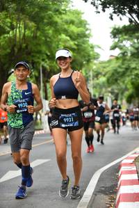 BIB: 9930, 9931
                            <button type="button" onclick="openModal(4660624)" class="btn btn-primary btn-sm float-right btn-popup" data-toggle="modal" data-target=".modal-high-quality">
                        <i class="fas fa-shopping-cart"></i> Add to Cart
                    </button>
                                            <button type="button" onclick="isThisMe(4660624, true)" class="btn btn-success btn-sm float-right btn-popup btn-isme hidden" data-toggle="tooltip" data-placement="bottom" title="นี่คือรูปของคุณใช่ไหม คลิกที่นี่เพื่อเอาเข้าอัลบั้ม">
                        <i class="fas fa-plus"></i> Add to album
                    </button>
                    <button type="button" onclick="isThisMe(4660624, false)" class="btn btn-warning btn-sm float-right btn-popup btn-isnotme hidden">
                        <i class="fas fa-ban"></i> Remove from album
                    </button>