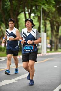 BIB: 1798
                            <button type="button" onclick="openModal(4682073)" class="btn btn-primary btn-sm float-right btn-popup" data-toggle="modal" data-target=".modal-high-quality">
                        <i class="fas fa-shopping-cart"></i> Add to Cart
                    </button>
                                            <button type="button" onclick="isThisMe(4682073, true)" class="btn btn-success btn-sm float-right btn-popup btn-isme hidden" data-toggle="tooltip" data-placement="bottom" title="นี่คือรูปของคุณใช่ไหม คลิกที่นี่เพื่อเอาเข้าอัลบั้ม">
                        <i class="fas fa-plus"></i> Add to album
                    </button>
                    <button type="button" onclick="isThisMe(4682073, false)" class="btn btn-warning btn-sm float-right btn-popup btn-isnotme hidden">
                        <i class="fas fa-ban"></i> Remove from album
                    </button>