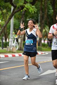 BIB: 1873
                            <button type="button" onclick="openModal(4679497)" class="btn btn-primary btn-sm float-right btn-popup" data-toggle="modal" data-target=".modal-high-quality">
                        <i class="fas fa-shopping-cart"></i> Add to Cart
                    </button>
                                            <button type="button" onclick="isThisMe(4679497, true)" class="btn btn-success btn-sm float-right btn-popup btn-isme hidden" data-toggle="tooltip" data-placement="bottom" title="นี่คือรูปของคุณใช่ไหม คลิกที่นี่เพื่อเอาเข้าอัลบั้ม">
                        <i class="fas fa-plus"></i> Add to album
                    </button>
                    <button type="button" onclick="isThisMe(4679497, false)" class="btn btn-warning btn-sm float-right btn-popup btn-isnotme hidden">
                        <i class="fas fa-ban"></i> Remove from album
                    </button>