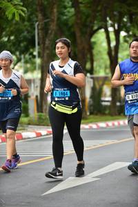 BIB: 2371, 1984, 810
                            <button type="button" onclick="openModal(4680016)" class="btn btn-primary btn-sm float-right btn-popup" data-toggle="modal" data-target=".modal-high-quality">
                        <i class="fas fa-shopping-cart"></i> Add to Cart
                    </button>
                                            <button type="button" onclick="isThisMe(4680016, true)" class="btn btn-success btn-sm float-right btn-popup btn-isme hidden" data-toggle="tooltip" data-placement="bottom" title="นี่คือรูปของคุณใช่ไหม คลิกที่นี่เพื่อเอาเข้าอัลบั้ม">
                        <i class="fas fa-plus"></i> Add to album
                    </button>
                    <button type="button" onclick="isThisMe(4680016, false)" class="btn btn-warning btn-sm float-right btn-popup btn-isnotme hidden">
                        <i class="fas fa-ban"></i> Remove from album
                    </button>