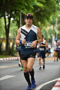 BIB: 542
                            <button type="button" onclick="openModal(4668926)" class="btn btn-primary btn-sm float-right btn-popup" data-toggle="modal" data-target=".modal-high-quality">
                        <i class="fas fa-shopping-cart"></i> Add to Cart
                    </button>
                                            <button type="button" onclick="isThisMe(4668926, true)" class="btn btn-success btn-sm float-right btn-popup btn-isme hidden" data-toggle="tooltip" data-placement="bottom" title="นี่คือรูปของคุณใช่ไหม คลิกที่นี่เพื่อเอาเข้าอัลบั้ม">
                        <i class="fas fa-plus"></i> Add to album
                    </button>
                    <button type="button" onclick="isThisMe(4668926, false)" class="btn btn-warning btn-sm float-right btn-popup btn-isnotme hidden">
                        <i class="fas fa-ban"></i> Remove from album
                    </button>