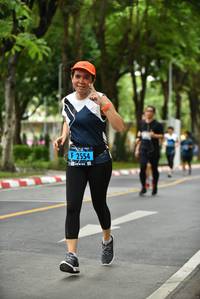 BIB: 2554
                            <button type="button" onclick="openModal(4670178)" class="btn btn-primary btn-sm float-right btn-popup" data-toggle="modal" data-target=".modal-high-quality">
                        <i class="fas fa-shopping-cart"></i> Add to Cart
                    </button>
                                            <button type="button" onclick="isThisMe(4670178, true)" class="btn btn-success btn-sm float-right btn-popup btn-isme hidden" data-toggle="tooltip" data-placement="bottom" title="นี่คือรูปของคุณใช่ไหม คลิกที่นี่เพื่อเอาเข้าอัลบั้ม">
                        <i class="fas fa-plus"></i> Add to album
                    </button>
                    <button type="button" onclick="isThisMe(4670178, false)" class="btn btn-warning btn-sm float-right btn-popup btn-isnotme hidden">
                        <i class="fas fa-ban"></i> Remove from album
                    </button>