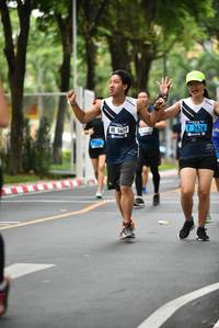 BIB: 2626, 8659
                            <button type="button" onclick="openModal(4669870)" class="btn btn-primary btn-sm float-right btn-popup" data-toggle="modal" data-target=".modal-high-quality">
                        <i class="fas fa-shopping-cart"></i> Add to Cart
                    </button>
                                            <button type="button" onclick="isThisMe(4669870, true)" class="btn btn-success btn-sm float-right btn-popup btn-isme hidden" data-toggle="tooltip" data-placement="bottom" title="นี่คือรูปของคุณใช่ไหม คลิกที่นี่เพื่อเอาเข้าอัลบั้ม">
                        <i class="fas fa-plus"></i> Add to album
                    </button>
                    <button type="button" onclick="isThisMe(4669870, false)" class="btn btn-warning btn-sm float-right btn-popup btn-isnotme hidden">
                        <i class="fas fa-ban"></i> Remove from album
                    </button>