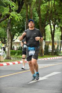 BIB: 7170
                            <button type="button" onclick="openModal(4679233)" class="btn btn-primary btn-sm float-right btn-popup" data-toggle="modal" data-target=".modal-high-quality">
                        <i class="fas fa-shopping-cart"></i> Add to Cart
                    </button>
                                            <button type="button" onclick="isThisMe(4679233, true)" class="btn btn-success btn-sm float-right btn-popup btn-isme hidden" data-toggle="tooltip" data-placement="bottom" title="นี่คือรูปของคุณใช่ไหม คลิกที่นี่เพื่อเอาเข้าอัลบั้ม">
                        <i class="fas fa-plus"></i> Add to album
                    </button>
                    <button type="button" onclick="isThisMe(4679233, false)" class="btn btn-warning btn-sm float-right btn-popup btn-isnotme hidden">
                        <i class="fas fa-ban"></i> Remove from album
                    </button>