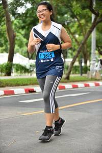 BIB: 2625
                            <button type="button" onclick="openModal(4682137)" class="btn btn-primary btn-sm float-right btn-popup" data-toggle="modal" data-target=".modal-high-quality">
                        <i class="fas fa-shopping-cart"></i> Add to Cart
                    </button>
                                            <button type="button" onclick="isThisMe(4682137, true)" class="btn btn-success btn-sm float-right btn-popup btn-isme hidden" data-toggle="tooltip" data-placement="bottom" title="นี่คือรูปของคุณใช่ไหม คลิกที่นี่เพื่อเอาเข้าอัลบั้ม">
                        <i class="fas fa-plus"></i> Add to album
                    </button>
                    <button type="button" onclick="isThisMe(4682137, false)" class="btn btn-warning btn-sm float-right btn-popup btn-isnotme hidden">
                        <i class="fas fa-ban"></i> Remove from album
                    </button>