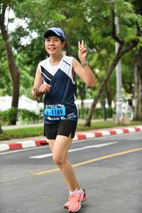 BIB: 1189
                            <button type="button" onclick="openModal(4678319)" class="btn btn-primary btn-sm float-right btn-popup" data-toggle="modal" data-target=".modal-high-quality">
                        <i class="fas fa-shopping-cart"></i> Add to Cart
                    </button>
                                            <button type="button" onclick="isThisMe(4678319, true)" class="btn btn-success btn-sm float-right btn-popup btn-isme hidden" data-toggle="tooltip" data-placement="bottom" title="นี่คือรูปของคุณใช่ไหม คลิกที่นี่เพื่อเอาเข้าอัลบั้ม">
                        <i class="fas fa-plus"></i> Add to album
                    </button>
                    <button type="button" onclick="isThisMe(4678319, false)" class="btn btn-warning btn-sm float-right btn-popup btn-isnotme hidden">
                        <i class="fas fa-ban"></i> Remove from album
                    </button>