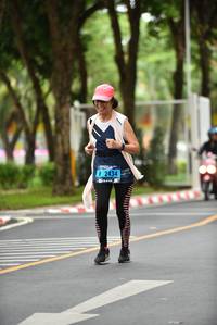 BIB: 2434
                            <button type="button" onclick="openModal(4681911)" class="btn btn-primary btn-sm float-right btn-popup" data-toggle="modal" data-target=".modal-high-quality">
                        <i class="fas fa-shopping-cart"></i> Add to Cart
                    </button>
                                            <button type="button" onclick="isThisMe(4681911, true)" class="btn btn-success btn-sm float-right btn-popup btn-isme hidden" data-toggle="tooltip" data-placement="bottom" title="นี่คือรูปของคุณใช่ไหม คลิกที่นี่เพื่อเอาเข้าอัลบั้ม">
                        <i class="fas fa-plus"></i> Add to album
                    </button>
                    <button type="button" onclick="isThisMe(4681911, false)" class="btn btn-warning btn-sm float-right btn-popup btn-isnotme hidden">
                        <i class="fas fa-ban"></i> Remove from album
                    </button>