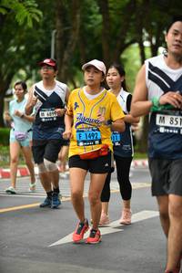 BIB: 851, 6899, 1492
                            <button type="button" onclick="openModal(4670293)" class="btn btn-primary btn-sm float-right btn-popup" data-toggle="modal" data-target=".modal-high-quality">
                        <i class="fas fa-shopping-cart"></i> Add to Cart
                    </button>
                                            <button type="button" onclick="isThisMe(4670293, true)" class="btn btn-success btn-sm float-right btn-popup btn-isme hidden" data-toggle="tooltip" data-placement="bottom" title="นี่คือรูปของคุณใช่ไหม คลิกที่นี่เพื่อเอาเข้าอัลบั้ม">
                        <i class="fas fa-plus"></i> Add to album
                    </button>
                    <button type="button" onclick="isThisMe(4670293, false)" class="btn btn-warning btn-sm float-right btn-popup btn-isnotme hidden">
                        <i class="fas fa-ban"></i> Remove from album
                    </button>