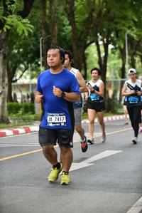 BIB: 7417
                            <button type="button" onclick="openModal(4677850)" class="btn btn-primary btn-sm float-right btn-popup" data-toggle="modal" data-target=".modal-high-quality">
                        <i class="fas fa-shopping-cart"></i> Add to Cart
                    </button>
                                            <button type="button" onclick="isThisMe(4677850, true)" class="btn btn-success btn-sm float-right btn-popup btn-isme hidden" data-toggle="tooltip" data-placement="bottom" title="นี่คือรูปของคุณใช่ไหม คลิกที่นี่เพื่อเอาเข้าอัลบั้ม">
                        <i class="fas fa-plus"></i> Add to album
                    </button>
                    <button type="button" onclick="isThisMe(4677850, false)" class="btn btn-warning btn-sm float-right btn-popup btn-isnotme hidden">
                        <i class="fas fa-ban"></i> Remove from album
                    </button>