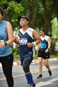 BIB: 7012, 2100
                            <button type="button" onclick="openModal(4679615)" class="btn btn-primary btn-sm float-right btn-popup" data-toggle="modal" data-target=".modal-high-quality">
                        <i class="fas fa-shopping-cart"></i> Add to Cart
                    </button>
                                            <button type="button" onclick="isThisMe(4679615, true)" class="btn btn-success btn-sm float-right btn-popup btn-isme hidden" data-toggle="tooltip" data-placement="bottom" title="นี่คือรูปของคุณใช่ไหม คลิกที่นี่เพื่อเอาเข้าอัลบั้ม">
                        <i class="fas fa-plus"></i> Add to album
                    </button>
                    <button type="button" onclick="isThisMe(4679615, false)" class="btn btn-warning btn-sm float-right btn-popup btn-isnotme hidden">
                        <i class="fas fa-ban"></i> Remove from album
                    </button>