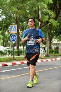 BIB: 6992
                            <button type="button" onclick="openModal(4679978)" class="btn btn-primary btn-sm float-right btn-popup" data-toggle="modal" data-target=".modal-high-quality">
                        <i class="fas fa-shopping-cart"></i> Add to Cart
                    </button>
                                            <button type="button" onclick="isThisMe(4679978, true)" class="btn btn-success btn-sm float-right btn-popup btn-isme hidden" data-toggle="tooltip" data-placement="bottom" title="นี่คือรูปของคุณใช่ไหม คลิกที่นี่เพื่อเอาเข้าอัลบั้ม">
                        <i class="fas fa-plus"></i> Add to album
                    </button>
                    <button type="button" onclick="isThisMe(4679978, false)" class="btn btn-warning btn-sm float-right btn-popup btn-isnotme hidden">
                        <i class="fas fa-ban"></i> Remove from album
                    </button>