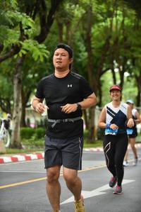 BIB: 
                            <button type="button" onclick="openModal(4679603)" class="btn btn-primary btn-sm float-right btn-popup" data-toggle="modal" data-target=".modal-high-quality">
                        <i class="fas fa-shopping-cart"></i> Add to Cart
                    </button>
                                            <button type="button" onclick="isThisMe(4679603, true)" class="btn btn-success btn-sm float-right btn-popup btn-isme hidden" data-toggle="tooltip" data-placement="bottom" title="นี่คือรูปของคุณใช่ไหม คลิกที่นี่เพื่อเอาเข้าอัลบั้ม">
                        <i class="fas fa-plus"></i> Add to album
                    </button>
                    <button type="button" onclick="isThisMe(4679603, false)" class="btn btn-warning btn-sm float-right btn-popup btn-isnotme hidden">
                        <i class="fas fa-ban"></i> Remove from album
                    </button>