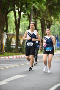 BIB: 684, 6886, 1727
                            <button type="button" onclick="openModal(4681101)" class="btn btn-primary btn-sm float-right btn-popup" data-toggle="modal" data-target=".modal-high-quality">
                        <i class="fas fa-shopping-cart"></i> Add to Cart
                    </button>
                                            <button type="button" onclick="isThisMe(4681101, true)" class="btn btn-success btn-sm float-right btn-popup btn-isme hidden" data-toggle="tooltip" data-placement="bottom" title="นี่คือรูปของคุณใช่ไหม คลิกที่นี่เพื่อเอาเข้าอัลบั้ม">
                        <i class="fas fa-plus"></i> Add to album
                    </button>
                    <button type="button" onclick="isThisMe(4681101, false)" class="btn btn-warning btn-sm float-right btn-popup btn-isnotme hidden">
                        <i class="fas fa-ban"></i> Remove from album
                    </button>