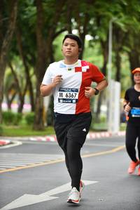 BIB: 6367
                            <button type="button" onclick="openModal(4681032)" class="btn btn-primary btn-sm float-right btn-popup" data-toggle="modal" data-target=".modal-high-quality">
                        <i class="fas fa-shopping-cart"></i> Add to Cart
                    </button>
                                            <button type="button" onclick="isThisMe(4681032, true)" class="btn btn-success btn-sm float-right btn-popup btn-isme hidden" data-toggle="tooltip" data-placement="bottom" title="นี่คือรูปของคุณใช่ไหม คลิกที่นี่เพื่อเอาเข้าอัลบั้ม">
                        <i class="fas fa-plus"></i> Add to album
                    </button>
                    <button type="button" onclick="isThisMe(4681032, false)" class="btn btn-warning btn-sm float-right btn-popup btn-isnotme hidden">
                        <i class="fas fa-ban"></i> Remove from album
                    </button>