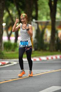 BIB: 2133
                            <button type="button" onclick="openModal(4669007)" class="btn btn-primary btn-sm float-right btn-popup" data-toggle="modal" data-target=".modal-high-quality">
                        <i class="fas fa-shopping-cart"></i> Add to Cart
                    </button>
                                            <button type="button" onclick="isThisMe(4669007, true)" class="btn btn-success btn-sm float-right btn-popup btn-isme hidden" data-toggle="tooltip" data-placement="bottom" title="นี่คือรูปของคุณใช่ไหม คลิกที่นี่เพื่อเอาเข้าอัลบั้ม">
                        <i class="fas fa-plus"></i> Add to album
                    </button>
                    <button type="button" onclick="isThisMe(4669007, false)" class="btn btn-warning btn-sm float-right btn-popup btn-isnotme hidden">
                        <i class="fas fa-ban"></i> Remove from album
                    </button>