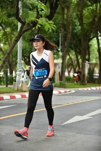 BIB: 2350
                            <button type="button" onclick="openModal(4679541)" class="btn btn-primary btn-sm float-right btn-popup" data-toggle="modal" data-target=".modal-high-quality">
                        <i class="fas fa-shopping-cart"></i> Add to Cart
                    </button>
                                            <button type="button" onclick="isThisMe(4679541, true)" class="btn btn-success btn-sm float-right btn-popup btn-isme hidden" data-toggle="tooltip" data-placement="bottom" title="นี่คือรูปของคุณใช่ไหม คลิกที่นี่เพื่อเอาเข้าอัลบั้ม">
                        <i class="fas fa-plus"></i> Add to album
                    </button>
                    <button type="button" onclick="isThisMe(4679541, false)" class="btn btn-warning btn-sm float-right btn-popup btn-isnotme hidden">
                        <i class="fas fa-ban"></i> Remove from album
                    </button>